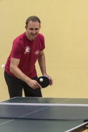 24.09.2022 - Memoriál Jožka Piteka - turnaj v štvorhrách - Fotografie