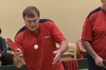 24.09.2022 - Memoriál Jožka Piteka - turnaj v štvorhrách - Fotografie