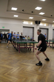 25.03.2023 - 12. Medzinárodný turnaj - Foto Kristýna :-)