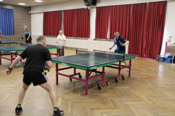 25.03.2023 - 12. Medzinárodný turnaj - Foto Kristýna :-)