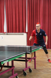 25.03.2023 - 12. Medzinárodný turnaj - Foto Kristýna :-)