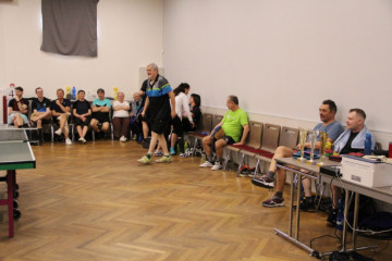 25.03.2023 - 12. Medzinárodný turnaj - Foto Kristýna :-)