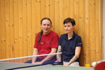 25.03.2023 - 12. Medzinárodný turnaj - Foto Kristýna :-)