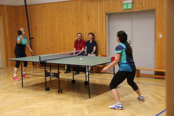 25.03.2023 - 12. Medzinárodný turnaj - Foto Kristýna :-)