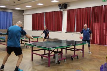 25.03.2023 - 12. Medzinárodný turnaj - Foto Kristýna :-)