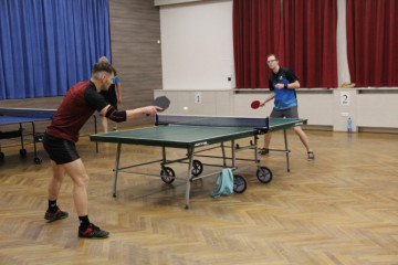 25.03.2023 - 12. Medzinárodný turnaj - Foto Kristýna :-)