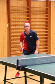 25.03.2023 - 12. Medzinárodný turnaj - Foto Kristýna :-)