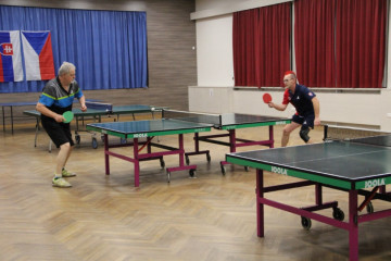 25.03.2023 - 12. Medzinárodný turnaj - Foto Kristýna :-)