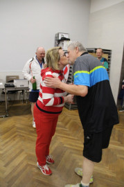 25.03.2023 - 12. Medzinárodný turnaj - Foto Kristýna :-)