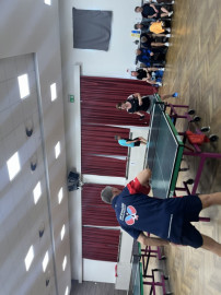 25.03.2023 - 12. Medzinárodný turnaj - Fotografie