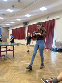 25.03.2023 - 12. Medzinárodný turnaj - Fotografie