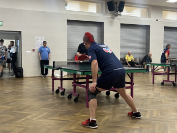 25.03.2023 - 12. Medzinárodný turnaj - Fotografie