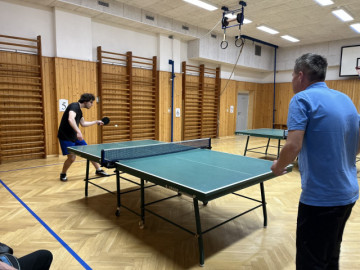 25.03.2023 - 12. Medzinárodný turnaj - Fotografie