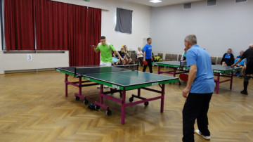 25.03.2023 - 12. Medzinárodný turnaj - Fotografie