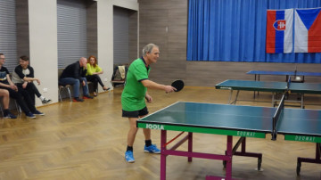 25.03.2023 - 12. Medzinárodný turnaj - Fotografie