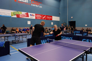25.04.2026 - 2. Barbar Cup - Fotografie