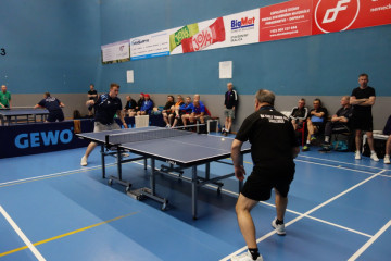 25.04.2026 - 2. Barbar Cup - Fotografie