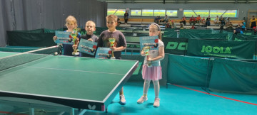 25.04.2026 - Záhorská Bystrica - Fotografie