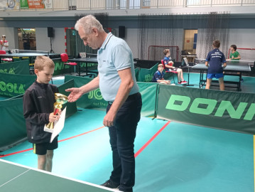 25.04.2026 - Záhorská Bystrica - Fotografie