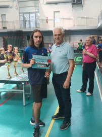 25.04.2026 - Záhorská Bystrica - Fotografie