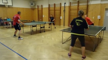 25.05.2019 - Turnaj štvorčlenných družstiev - Fotografie