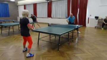 25.05.2019 - Turnaj štvorčlenných družstiev - Fotografie
