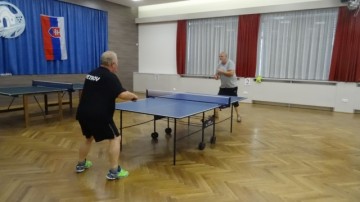 25.05.2019 - Turnaj štvorčlenných družstiev - Fotografie