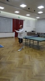 25.05.2019 - Turnaj štvorčlenných družstiev - Fotografie