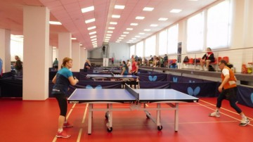 26.02.2022 - 2. Funstar turnaj neregistrovaných hráčov - Fotografie