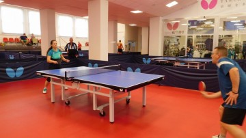26.02.2022 - 2. Funstar turnaj neregistrovaných hráčov - Fotografie