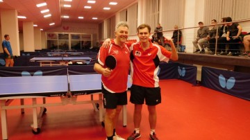 26.02.2022 - 2. Funstar turnaj neregistrovaných hráčov - Fotografie