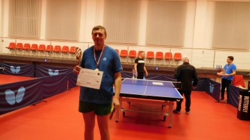 26.02.2022 - 2. Funstar turnaj neregistrovaných hráčov - Fotografie