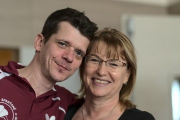 26.03.2022 - 10. Medzinárodný turnaj - Fotografie