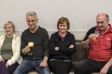 26.03.2022 - 10. Medzinárodný turnaj - Fotografie