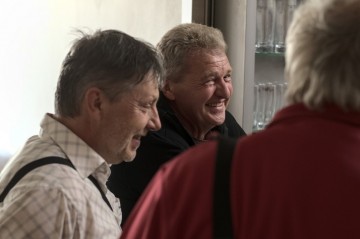 26.03.2022 - 10. Medzinárodný turnaj - Fotografie