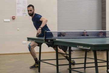 26.03.2022 - 10. Medzinárodný turnaj - Fotografie