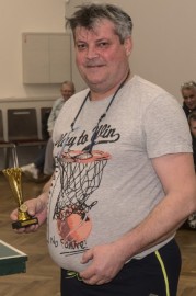 26.03.2022 - 10. Medzinárodný turnaj - Fotografie