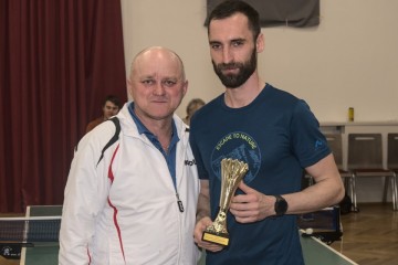 26.03.2022 - 10. Medzinárodný turnaj - Fotografie