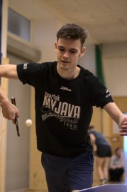 26.03.2022 - 10. Medzinárodný turnaj - Fotografie