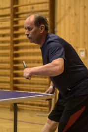 26.03.2022 - 10. Medzinárodný turnaj - Fotografie