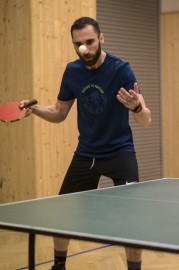 26.03.2022 - 10. Medzinárodný turnaj - Fotografie