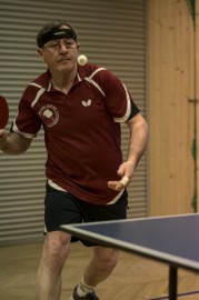 26.03.2022 - 10. Medzinárodný turnaj - Fotografie