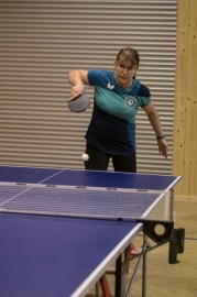 26.03.2022 - 10. Medzinárodný turnaj - Fotografie