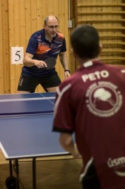 26.03.2022 - 10. Medzinárodný turnaj - Fotografie