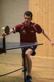 26.03.2022 - 10. Medzinárodný turnaj - Fotografie