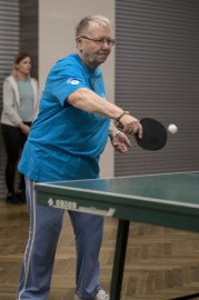 26.03.2022 - 10. Medzinárodný turnaj - Fotografie