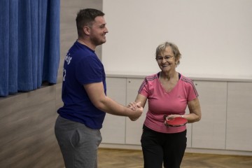 26.03.2022 - 10. Medzinárodný turnaj - Fotografie