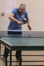 26.03.2022 - 10. Medzinárodný turnaj - Fotografie