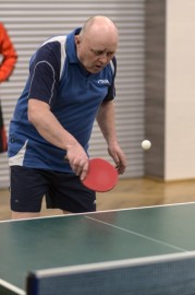 26.03.2022 - 10. Medzinárodný turnaj - Fotografie