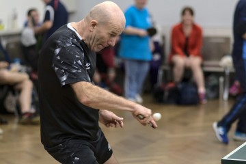 26.03.2022 - 10. Medzinárodný turnaj - Fotografie